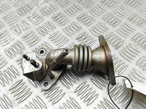 Used Pipe Pipe MAZDA CX-5 (KE, GH) 2.2 D (KE2FW) (150 hp) 33383470 33383470