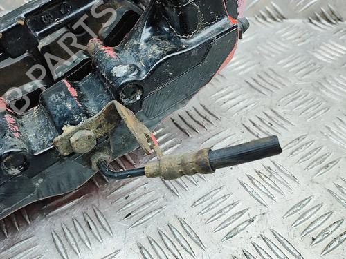 Right front brake caliper AUDI A5 (8T3) RS5 quattro | BP37402381M104 - Image 6