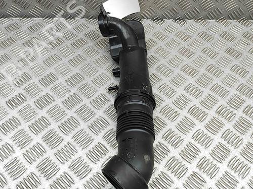 Pipe CITROËN C3 III (SX) 1.2 THP 110 (SXHNPS, SXHNZT, SXHNZ6) | BP29459126M125 