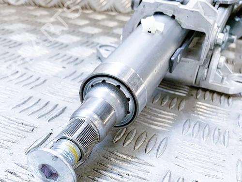 Lenksäule TESLA MODEL 3 (5YJ3) EV | BP27747757M21 