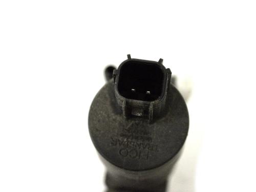 Washer pump FORD FOCUS III 1.0 EcoBoost | BP30227959E24 