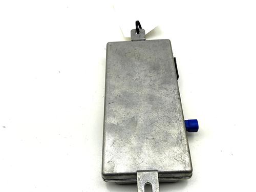 Electronic module BMW 6 Gran Coupe (F06) 640 d | BP32728577M83  - Image 6