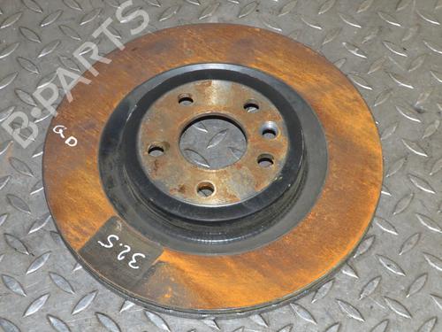 other-land-rover-range-rover-velar-l560-2017-33347867 main image