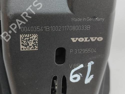 Electronic sensor VOLVO V60 I (155) 1.6 DRIVe | BP24819442M84  - Image 6