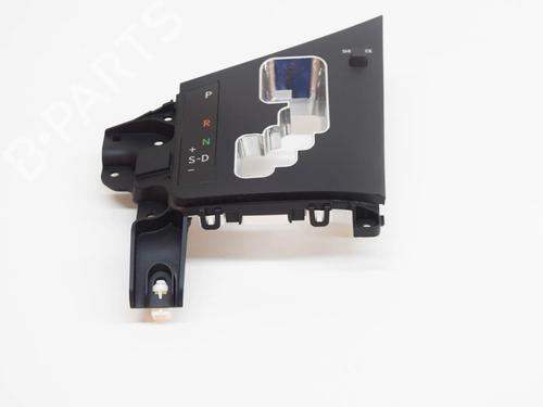 automatic-gearbox-selector-lexus-rx-_l1_-450h-awd-gyl15_-2008-2009-2010-2011-2012-2013-2014-2015-6769459 main image