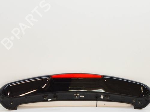 Rear spoiler KIA NIRO I (DE) E-NIRO | BP27764347C96