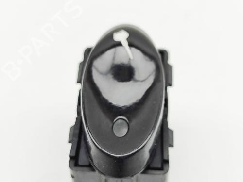 Switch PORSCHE BOXSTER (986) 2.5 | BP30005473I30