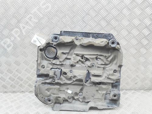 Upper protection VW PASSAT B8 Variant (3G5, CB5) 2.0 TDI | BP39205666M93 - Image 4