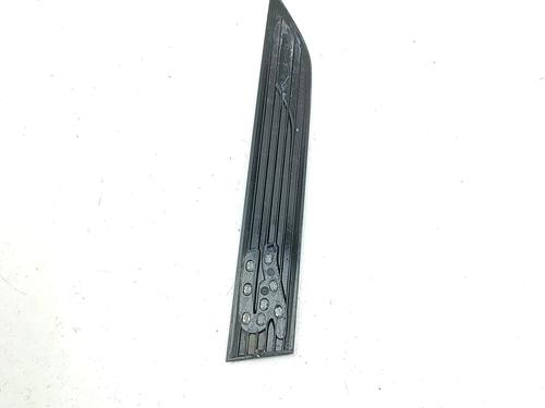 Other VW GOLF VIII (CD1, DA1) 1.5 TSI | BP33433639O1 - Image 4