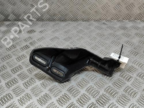 front-bumper-bracket-citroen-c4-iii-ba_-bb_-bc_-2020-28550757 main image