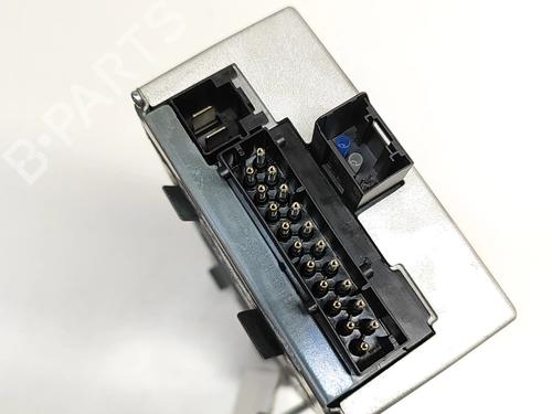 Electronic module BMW X4 (G02, F98) xDrive 20 d | BP28028404M83  - Image 7