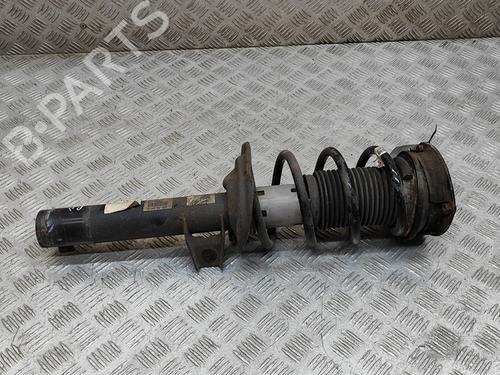 Used Right front shock absorber VW GOLF VII (5G1, BQ1, BE1, BE2) 2.0 R 4motion (300 hp) 18418267