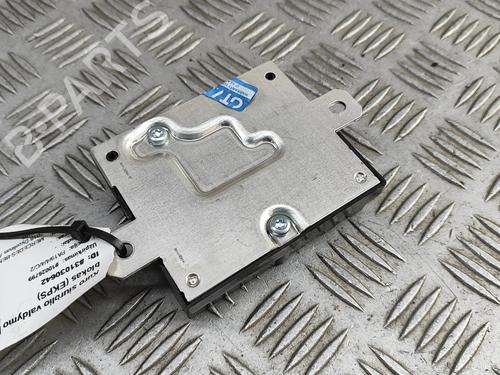 Electronic module MERCEDES-BENZ E-CLASS T-Model (S213) E 220 d (213.204) | BP27388543M83