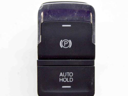 Used Switch VW GOLF VII (5G1, BQ1, BE1, BE2) 2.0 GTI (230 hp) 15205487