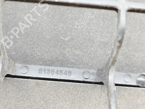 Grill KIA XCEED (CD) 1.6 CRDi 136 | BP33661711C40 - Image 6