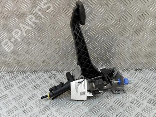 Break pedal MAZDA MX-5 IV (ND__) 2.0 | BP29391649I19 - Image 2