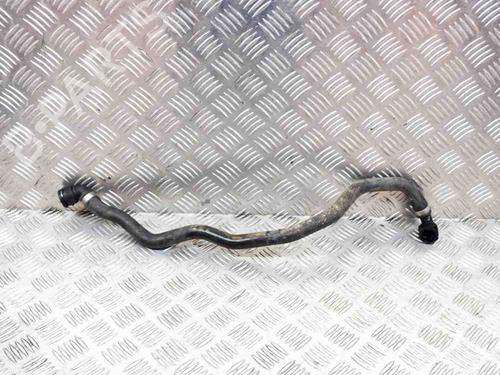 Used Pipe BMW 3 Touring (F31) 335 d xDrive (313 hp) 14631340