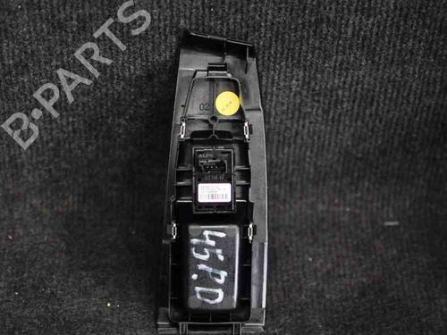 Right front window switch BMW 2 Active Tourer (F45) 216 d | BP6728642I26