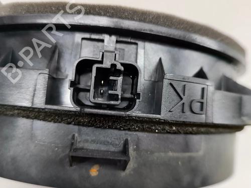 Speaker LEXUS ES (_Z10_, _A10_, _H10_) 300h (AXZH10, AXZH11) | BP27767032E2  - Image 6