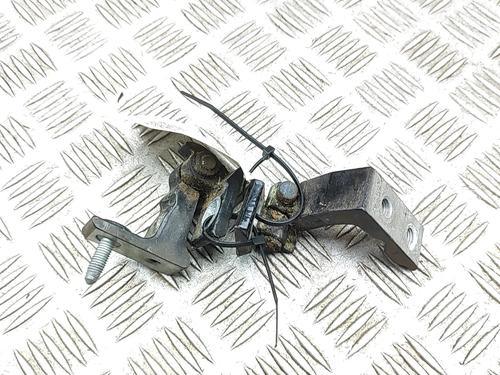 Used Hinge/Door check strap AUDI A5 Sportback (F5A, F5F) 2.0 TFSI quattro (252 hp) 32061592