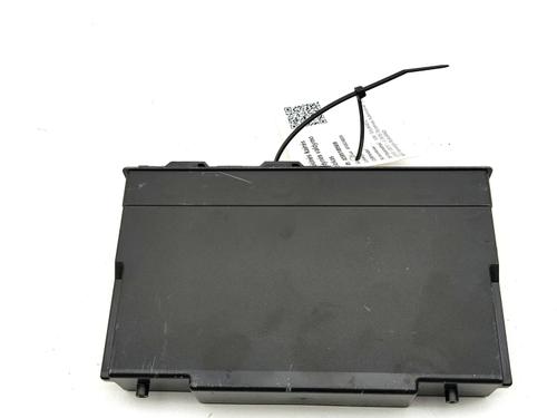 Control unit VW TOUAREG (CR7, RC8) 3.0 TDI 4motion | BP40460685M11 - Image 5