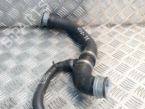 Pipe MERCEDES-BENZ SL (R231) 400 (231.465) | BP14614931M125 