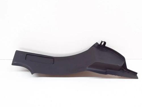 Used Step Step LAND ROVER DISCOVERY SPORT (L550) 2.0 D 4x4 (180 hp) 14637115 14637115