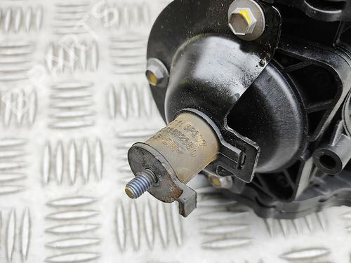 Vacuum pump OPEL MOKKA 1.2 (76) | BP37029360M80 - Image 7