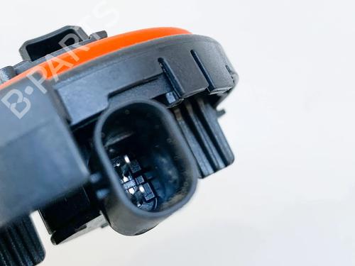 Electronic sensor TESLA MODEL 3 (5YJ3) EV | BP27748048M84 