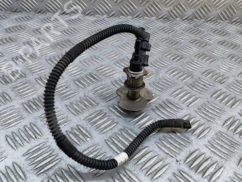 Injector IVECO DAILY VI Platform/Chassis 33S14, 35S14, 35C14, 38S14 | BP27934026M100 - Image 5