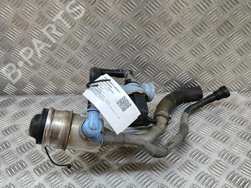 Pipe BMW X5 (G05, F95) xDrive 45 e Plug-in-Hybrid | BP19937442M125