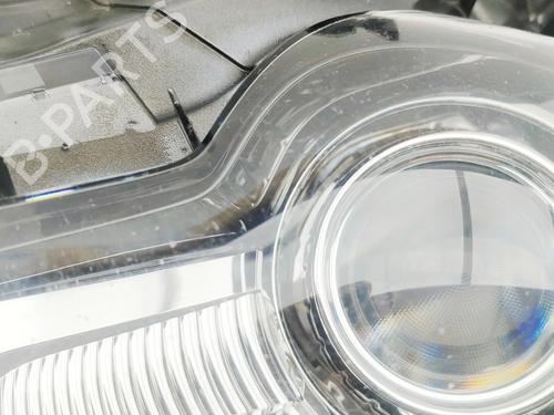 Right headlight LEXUS IS III (_E3_) 300h (AVE30_, AVE30R) | BP36275294C29  - Image 6