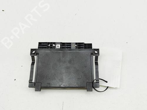 Gearbox control unit MERCEDES-BENZ EQE (V295) EQE 350 (295.125) | BP35983871M52 - Image 5