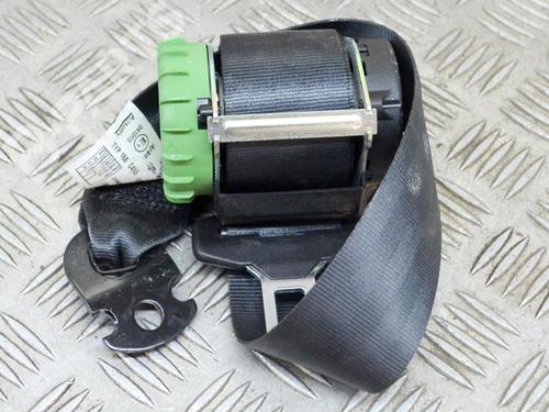 Used Rear left belt tensioner Rear left belt tensioner ALFA ROMEO MITO (955_) 1.4 (78 hp) 10401509 10401509