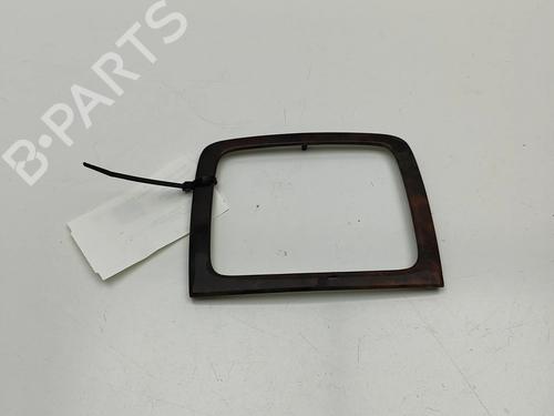 Console centrale JAGUAR XJ (X350, X358) 4.2 (298 hp) 25788244