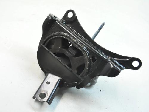 Engine mount TOYOTA C-HR (_X1_) 1.8 Hybrid (ZYX10_, ZYX11_, ZYX10R, ZYX11R) | BP33341202M89 - Image 3