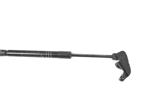 Hood lift support BMW 5 (F10) 520 d | BP30223200C139