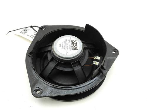 Speaker MG MG 4 (EH32) EV | BP39381350E2 - Image 4