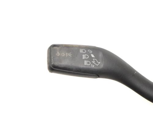 Steering column stalk AUDI TT (8J3) 2.0 TFSI | BP30215058I23 - Image 6