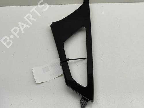 other-audi-q4-e-tron-suv-f4b-2020-33373930 main image