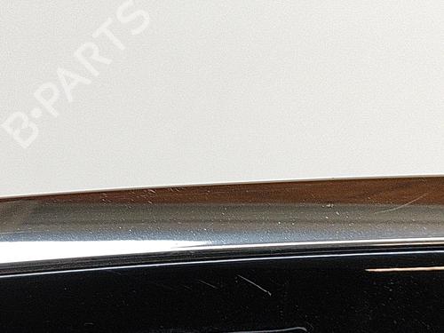 Left daytime light CITROËN C5 AIRCROSS (A_) 1.5 BlueHDi 130 (ACYHZJ, ACYHZR) | BP28552449C104  - Image 5