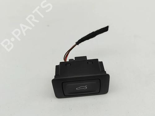 switch-audi-q5-fyb-fyg-2016-36231954 main image