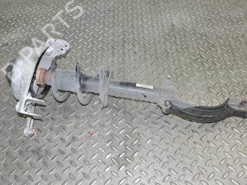 Right front shock absorber AUDI A4 B8 Avant (8K5) S4 quattro | BP30210976M17 - Image 2