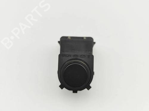 Used Electronic module Electronic module 37481594 37481594