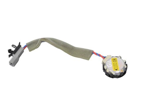 Speaker JAGUAR I-PACE (X590) EV400 AWD | BP30248869E2