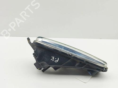 Left front fog light FORD TRANSIT V363 Van (FCD, FDD) 2.0 EcoBlue | BP33376683C30 - Image 4