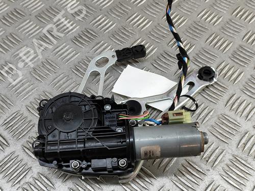 Used Electronic module MERCEDES-BENZ C-CLASS Coupe (C205) C 250 d 4-matic (205.309) (204 hp) 28955956
