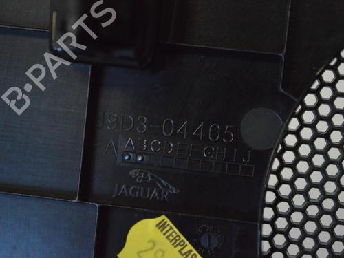 Other JAGUAR I-PACE (X590) EV400 AWD | BP30826703O1  - Image 5