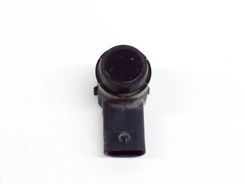 Used Electronic module Electronic module PORSCHE CAYENNE (92A) 3.0 Diesel (239 hp) 13929624 13929624