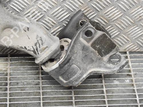 Left front suspension arm JAGUAR E-PACE (X540) 2.0 D180 AWD | BP7799285M12 - Image 3
